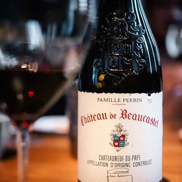 主圖(圖片說明請修改)