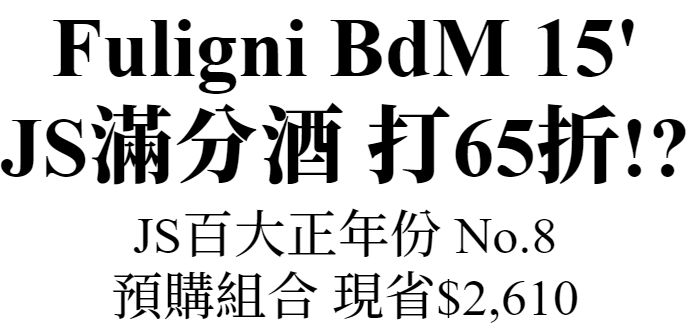 主圖(圖片說明請修改)