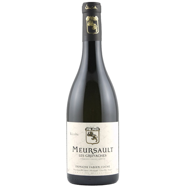 主圖(圖片說明請修改)