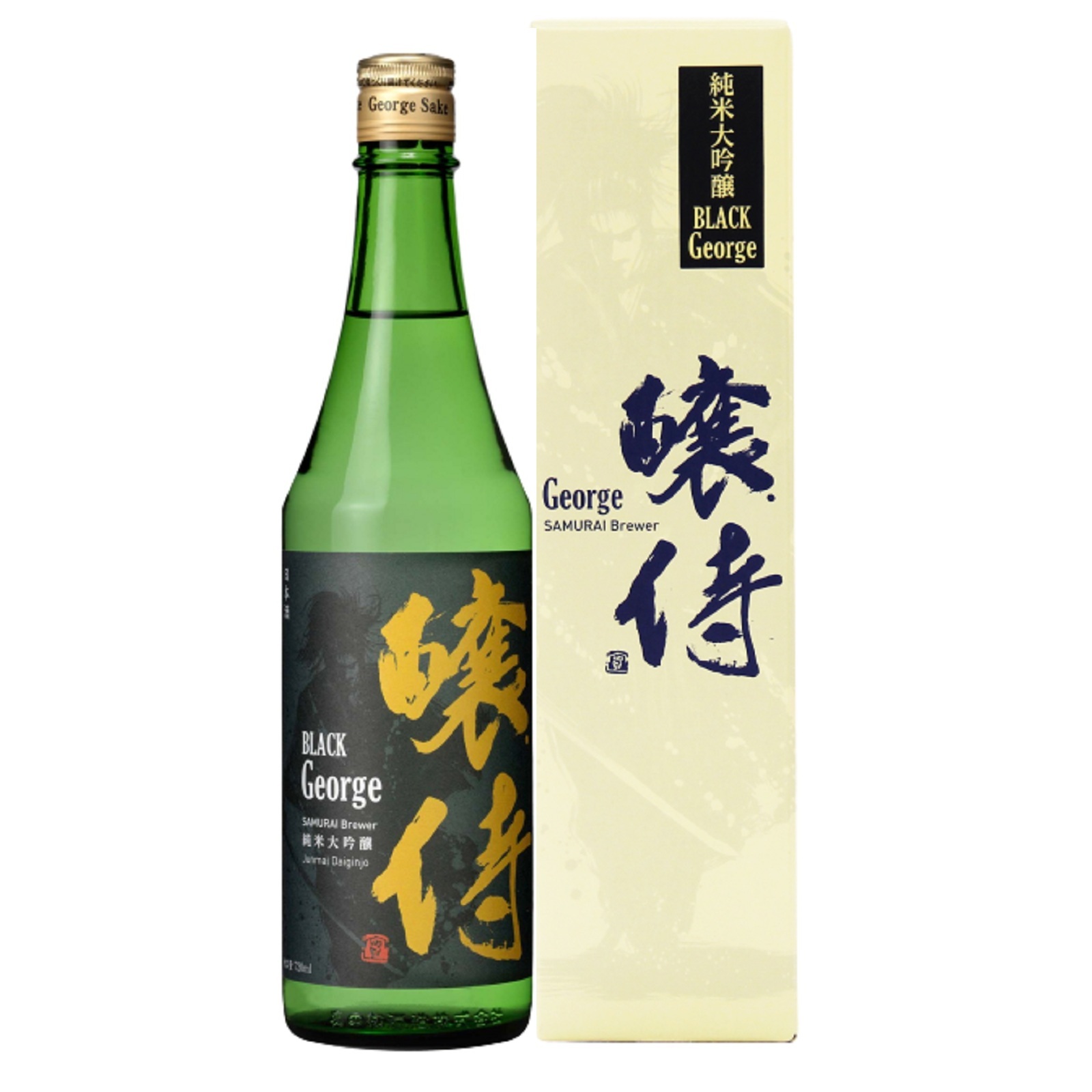 主圖(圖片說明請修改)