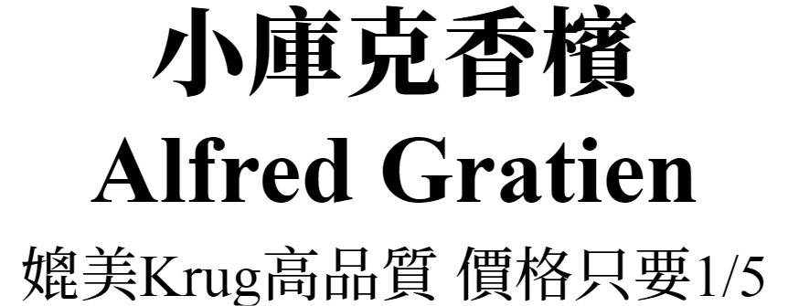主圖(圖片說明請修改)