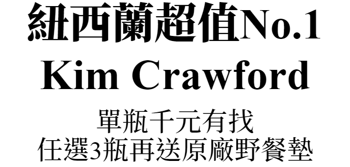 主圖(圖片說明請修改)