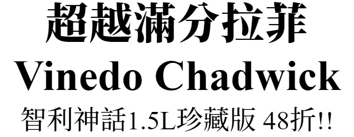 主圖(圖片說明請修改)
