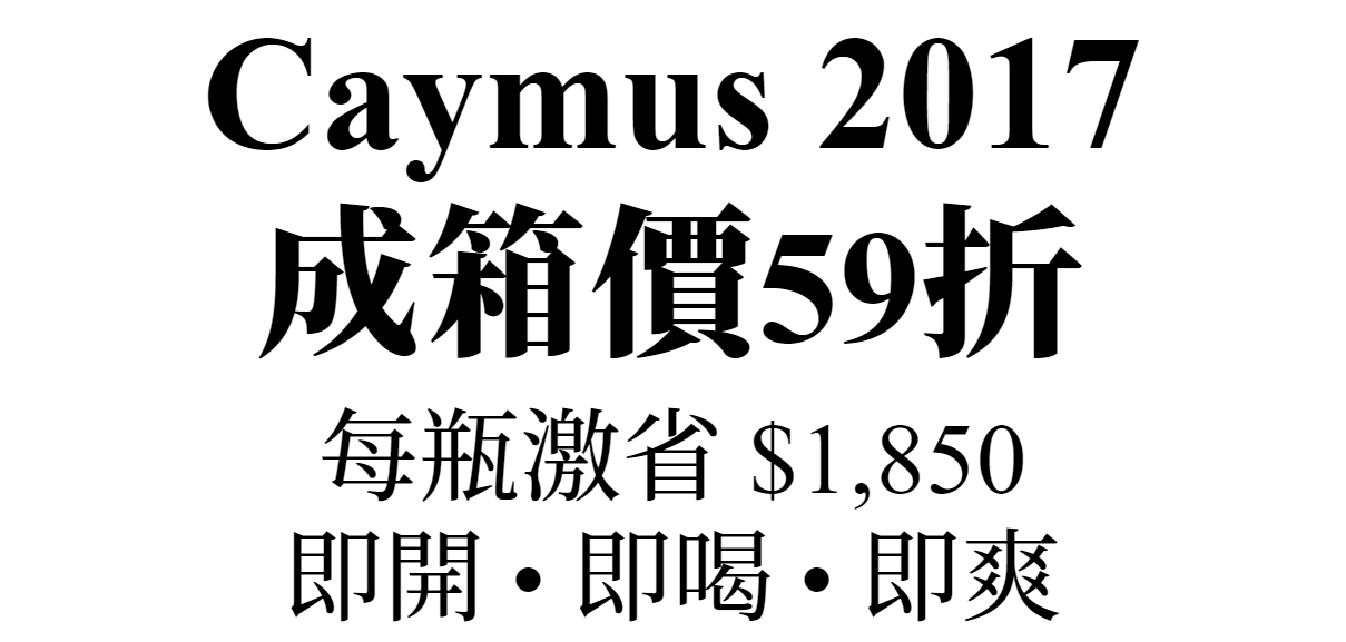 主圖(圖片說明請修改)