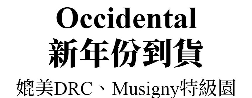 主圖(圖片說明請修改)