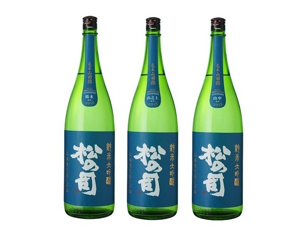 主圖(圖片說明請修改)
