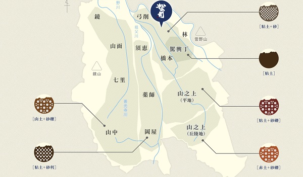 主圖(圖片說明請修改)