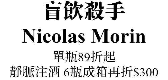 主圖(圖片說明請修改)