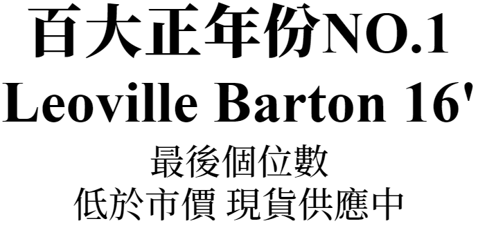 主圖(圖片說明請修改)