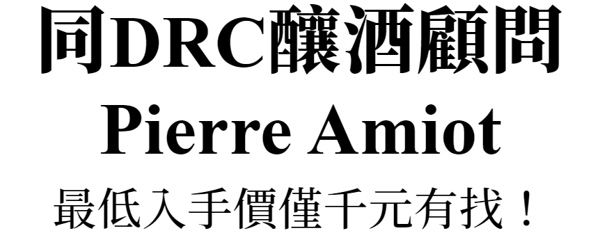 主圖(圖片說明請修改)