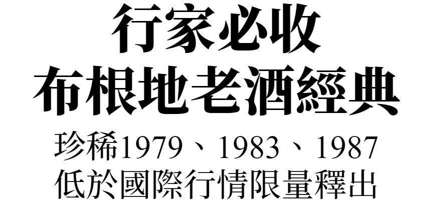 主圖(圖片說明請修改)