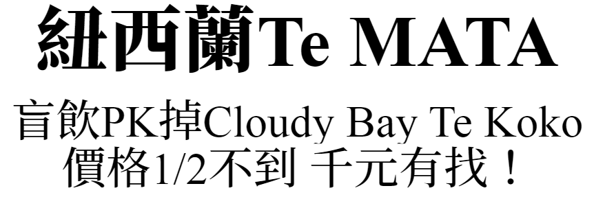 主圖(圖片說明請修改)