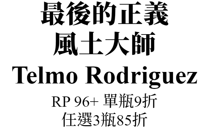 主圖(圖片說明請修改)