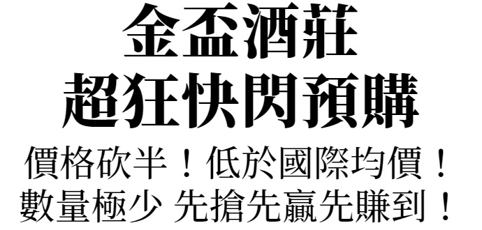主圖(圖片說明請修改)