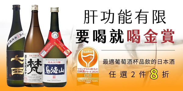 主圖(圖片說明請修改)