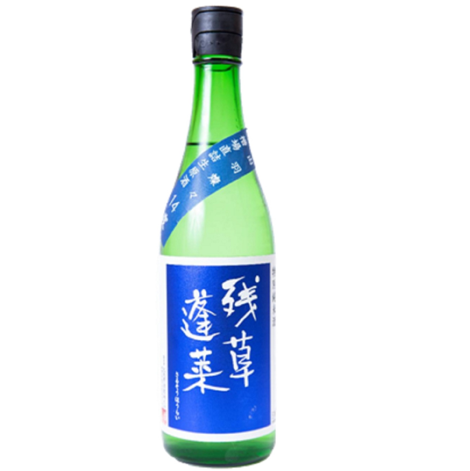 主圖(圖片說明請修改)