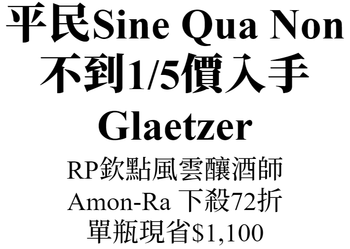 主圖(圖片說明請修改)
