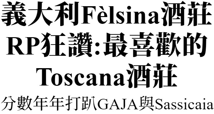 主圖(圖片說明請修改)