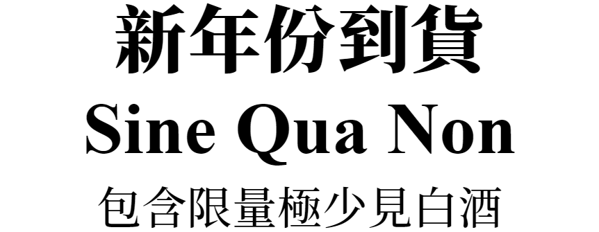 主圖(圖片說明請修改)