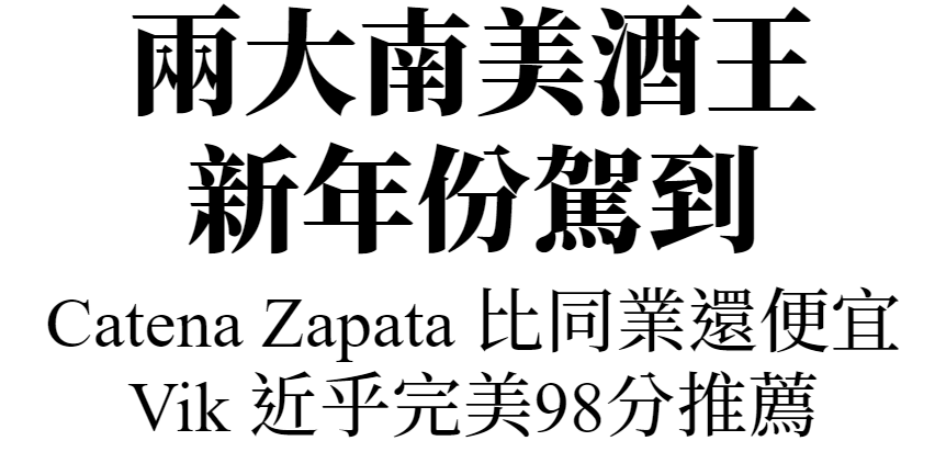 主圖(圖片說明請修改)