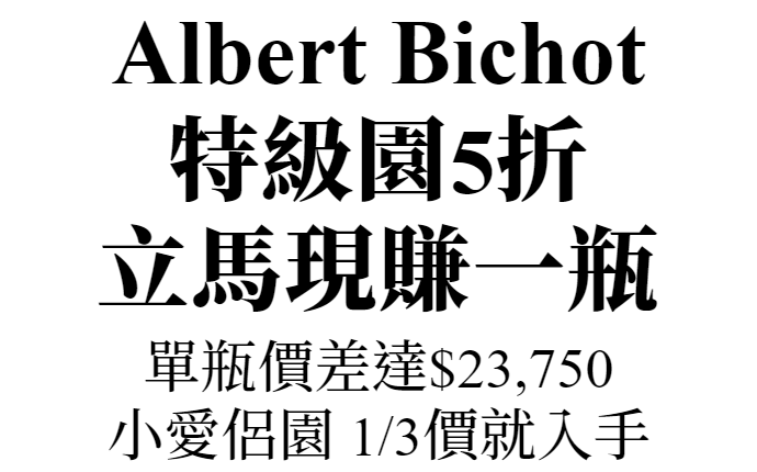 主圖(圖片說明請修改)