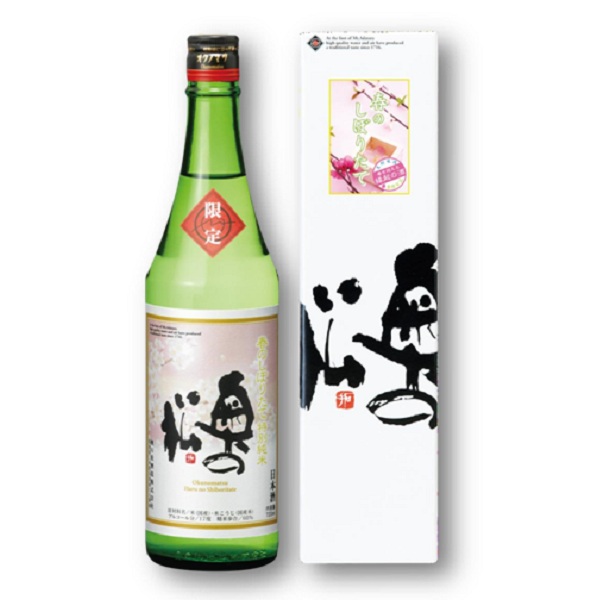 主圖(圖片說明請修改)