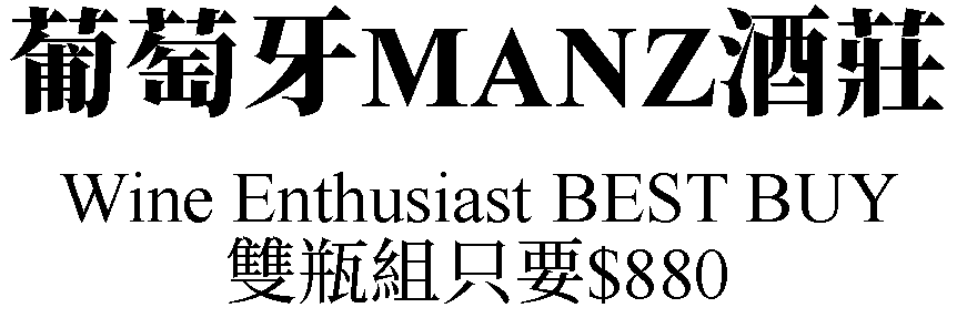 主圖(圖片說明請修改)