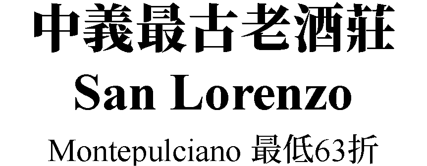 主圖(圖片說明請修改)