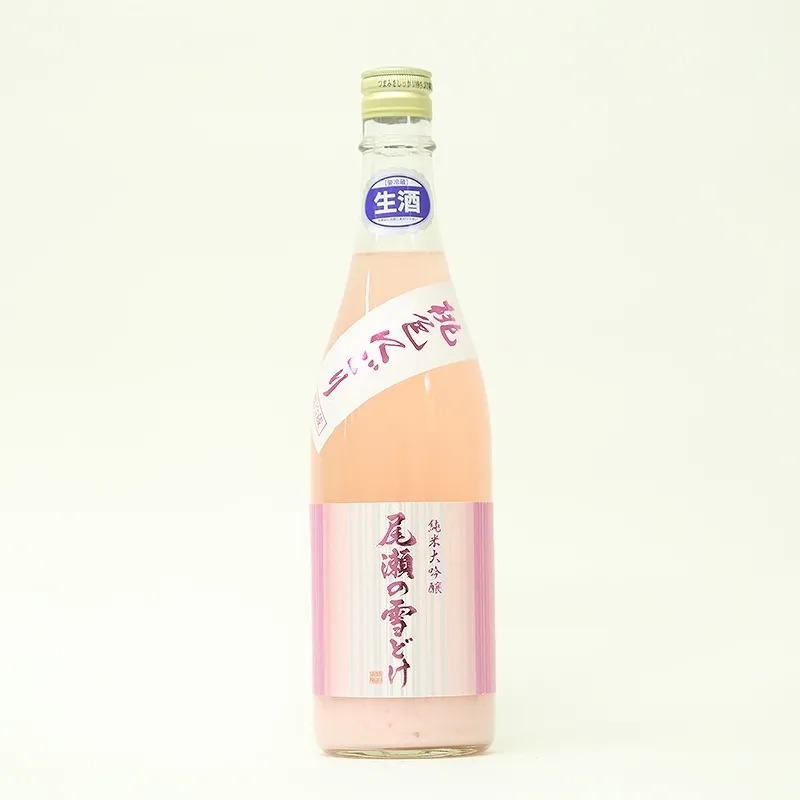 主圖(圖片說明請修改)