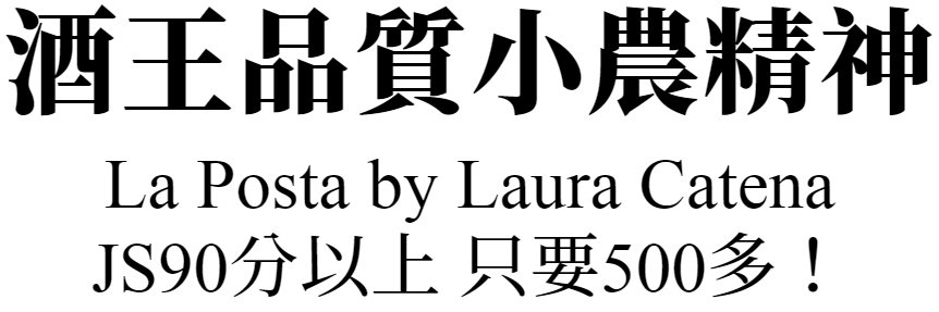主圖(圖片說明請修改)