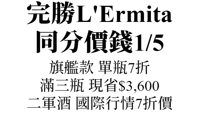 主圖(圖片說明請修改)