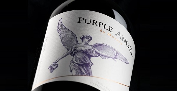 PurpleAngel