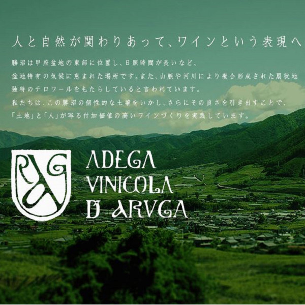 主圖(圖片說明請修改)