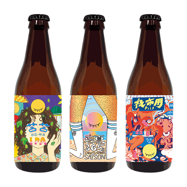 主圖(圖片說明請修改)
