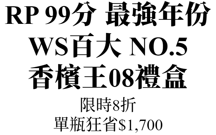 主圖(圖片說明請修改)