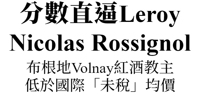 主圖(圖片說明請修改)