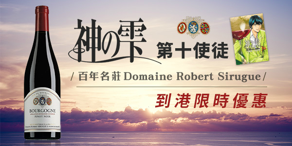 主圖(圖片說明請修改)