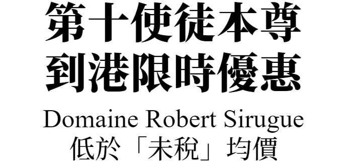 主圖(圖片說明請修改)