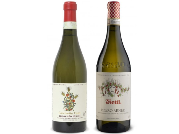 Vietti