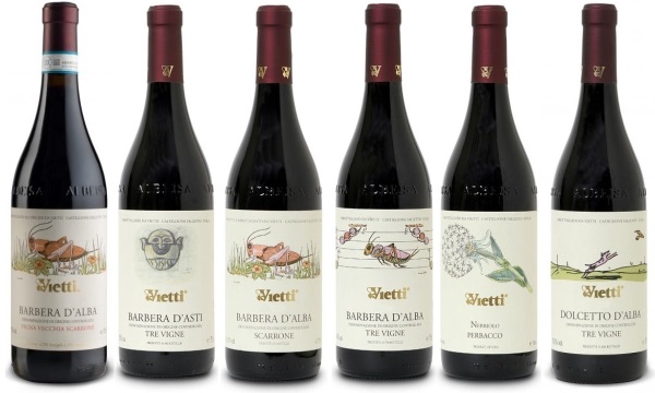 Vietti