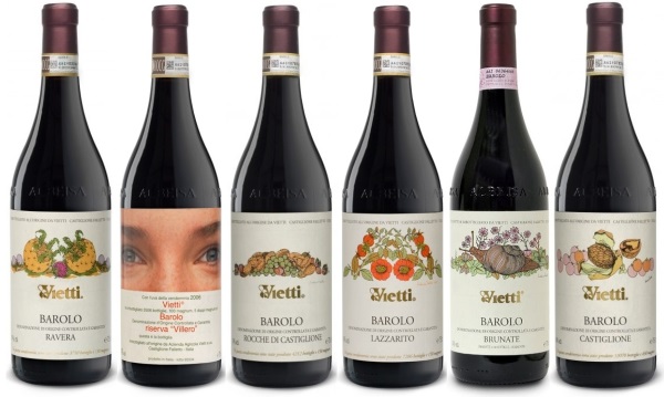 Vietti