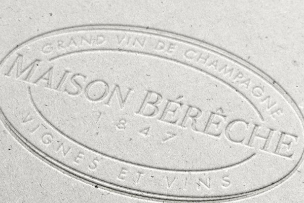 主圖(圖片說明請修改)