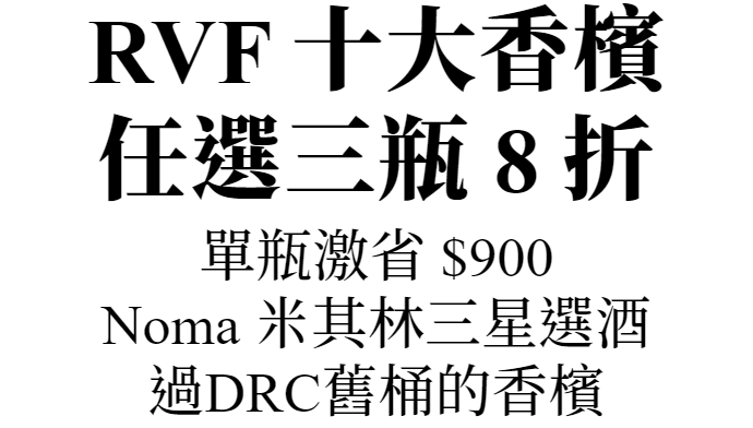 主圖(圖片說明請修改)