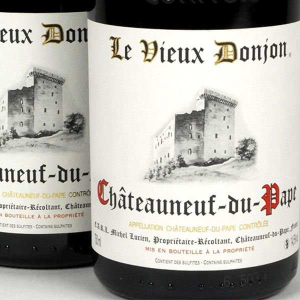 主圖(圖片說明請修改)