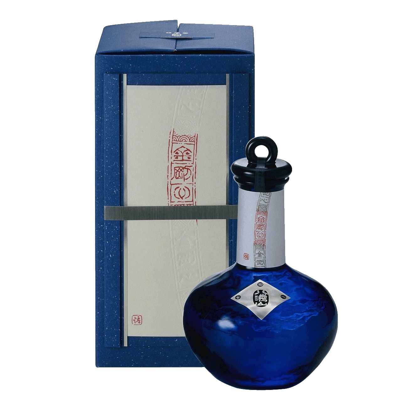 主圖(圖片說明請修改)