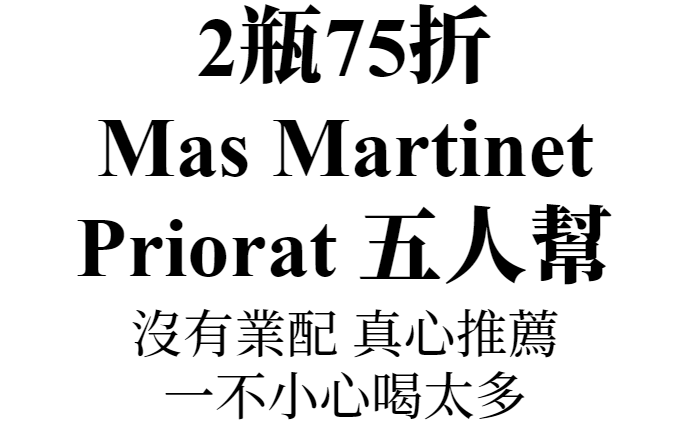 主圖(圖片說明請修改)