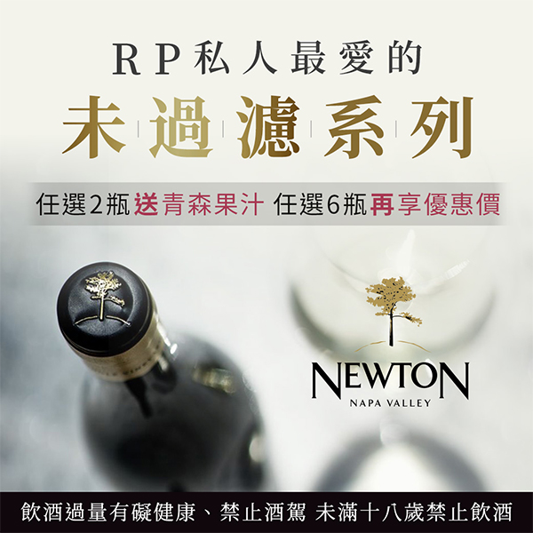 主圖(圖片說明請修改)