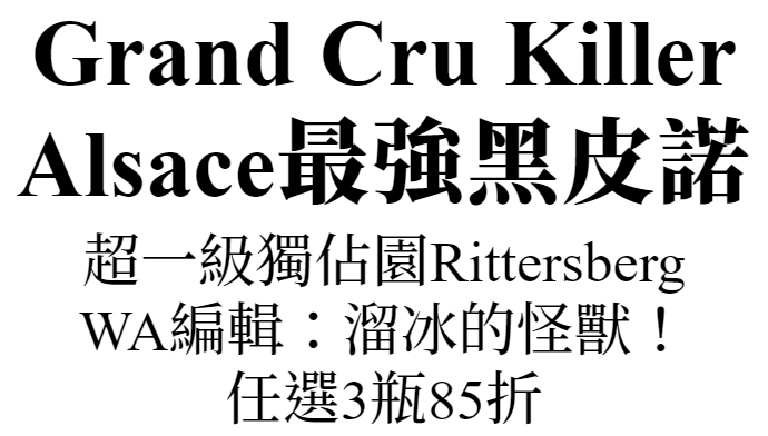 主圖(圖片說明請修改)