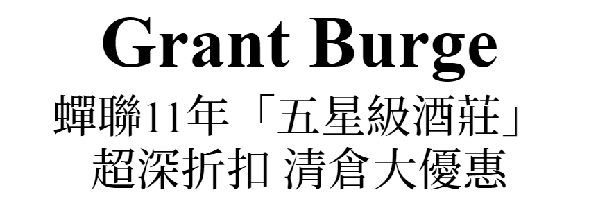 主圖(圖片說明請修改)