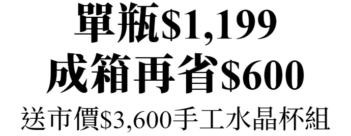主圖(圖片說明請修改)